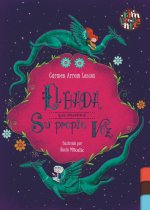 El Hada Que Encontro Su Propia Voz