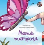 Mama Mariposa
