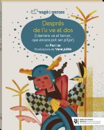 Despres De Lu Ve El Dos