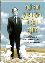 Aci Em Pariren Aci Estic