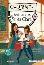 Santa Clara 9 Sexto Curso En Santa Clara