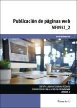 Publicacion De Paginas Web Edicion 2024