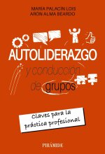 Autoliderazgo Y Conduccion De Grupos