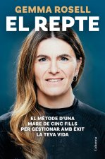 El Repte