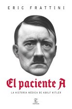 El Paciente A