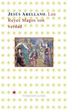 Los Reyes Magos Son Verdad