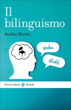 bilinguismo