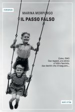 passo falso