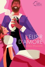 elisir d'amore