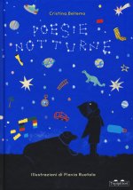 Poesie notturne