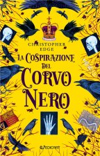 cospirazione del corvo nero