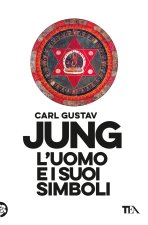 uomo e i suoi simboli