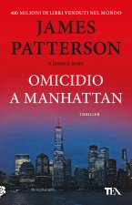 Omicidio a Manhattan