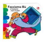 Facciamo bù e la paura non c'è più!