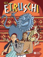 Etruschi