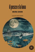 pesce e la luna