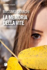 memoria della vite