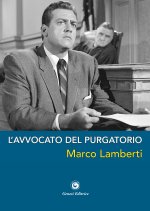 avvocato del purgatorio