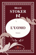 uomo