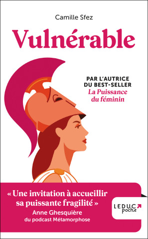 Vulnérable