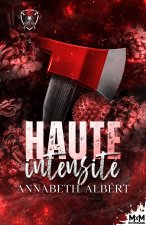 Haute intensité
