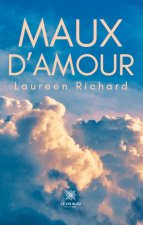 Maux d’amour