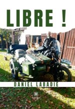 Libre !