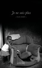 Je ne sais plus