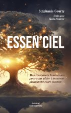ESSEN'CIEL