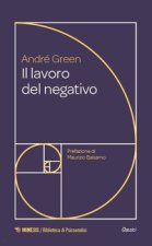 lavoro del negativo
