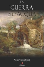 guerra dell'acqua