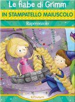 Raperonzolo