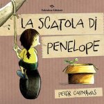 scatola di Penelope