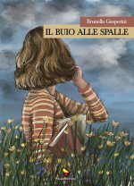 buio alle spalle