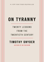 ON TYRANNY