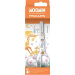 Fiskars Univerzální nůžky Moomin Party '80 21 cm