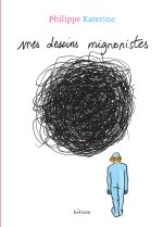 Mes dessins préférés