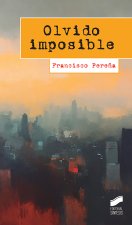Olvido Imposible
