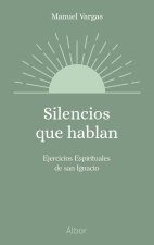Silencios Que Hablan
