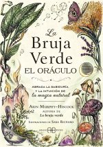 La Bruja Verde El Oraculo