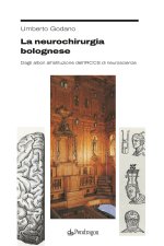 neurochirurgia bolognese. Dagli albori all’istituzione dell’IRCCS di neuroscienze