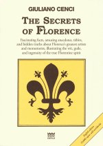 segrets of Florence
