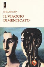 viaggio dimenticato