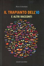 trapianto dell'io