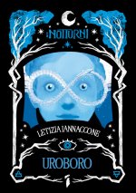 Uroboro