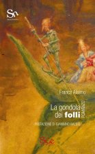 gondola dei folli