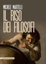 riso dei filosofi