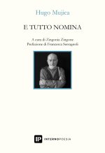 E tutto nomina