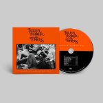 Julien Baker & Torres:  Send A Prayer My Way