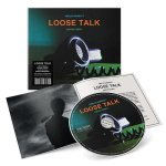 Ferry, Bryan:  Loose Talk